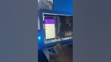 Clone da Nubank utilizando React e Styled-Components