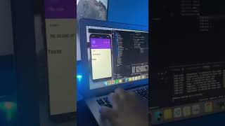 Clone da Nubank utilizando React e Styled-Components