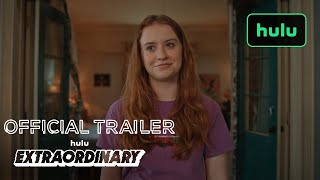 Famous Extraordinary | Official Trailer | Hulu Profile