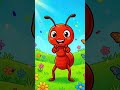 #kidslearning ABC Learning for Kids | Learn Alphabet C | Telugu Kids