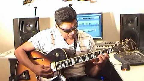 Back To Basics By ERROL EARL
