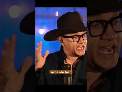 Estreno 18 de Julio suscríbete a mi canal de YouTube