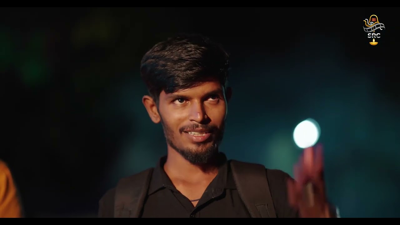 ದೆವ್ವದ್ ಒಂದ್ ಇಂಟರ್ವ್ಯೂ ಸಿನಿಮಾ  horror new Kannada movie 