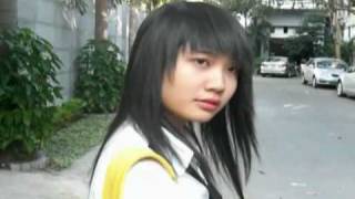 TRY- tap cuoi.flv