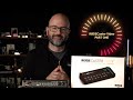RØDECaster Video: Part One (EP.288)