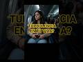 Turbulencias en tu vida? No te bajes del avión #motivación