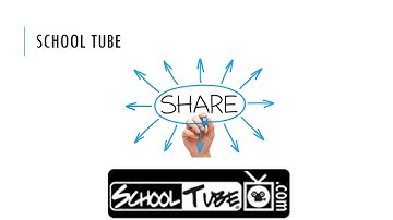 Technology & Language Learning