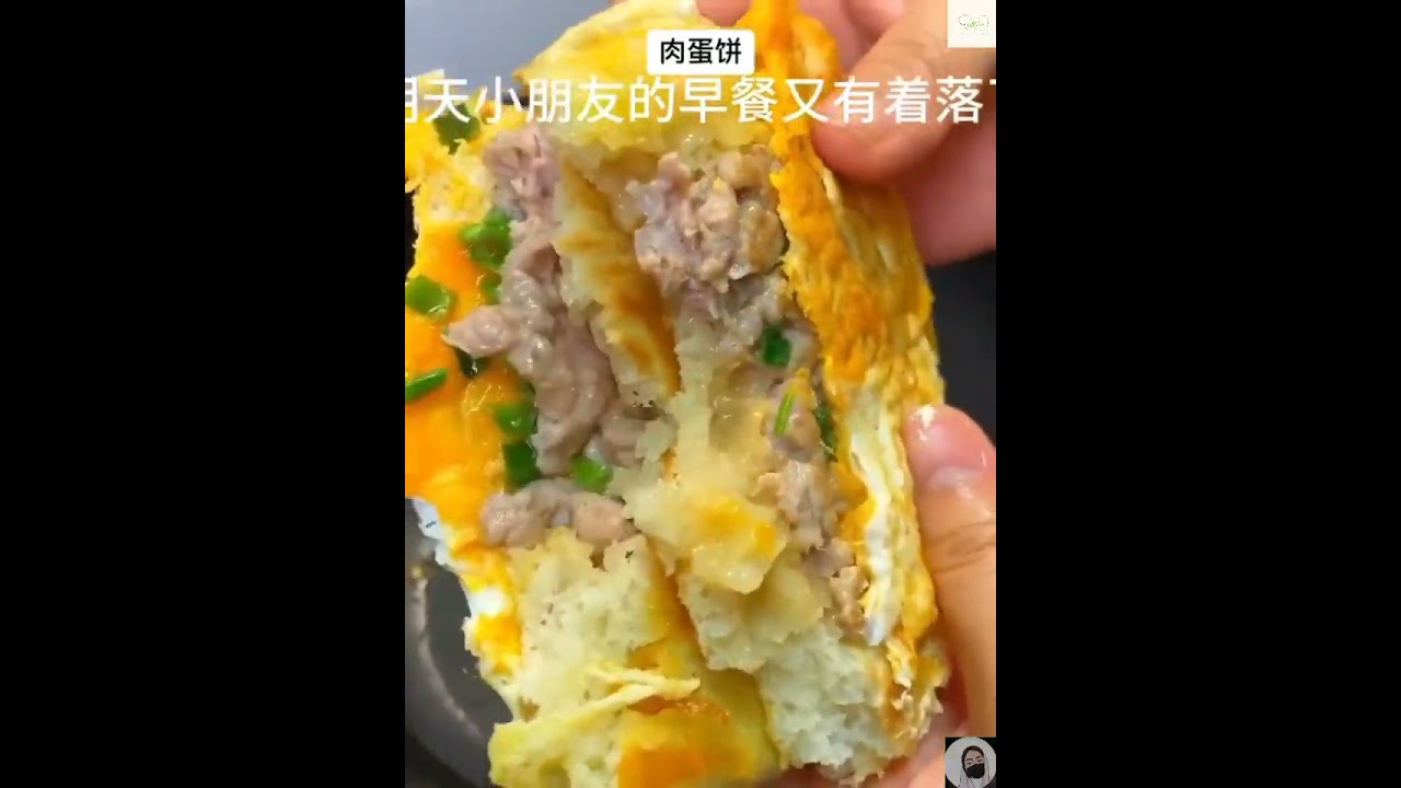 رعب - انا واختي بالبيت