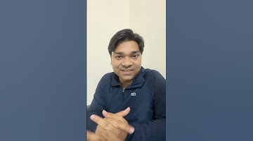 Congratulations on JAIIB IE & IFS Oct 2023 results | Join Live at 9 PM for AFM & PPB strategy class