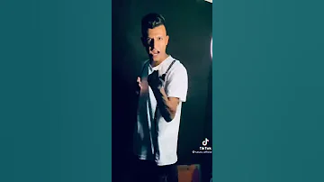 مهرجان عصام صاصا ماشيه با الدراع أقوى مهرجانات 2021 