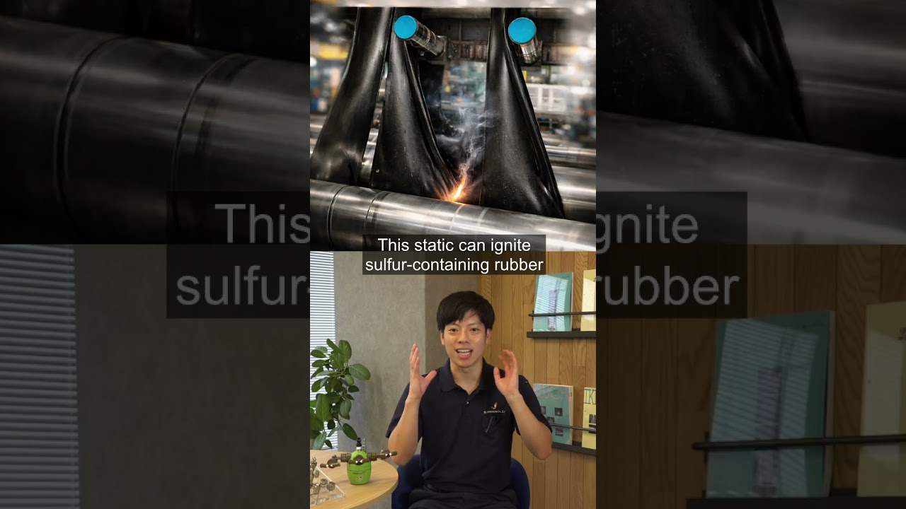 ドライフォグ加湿器 AKIMist-E（アキミスト）｜濡れない霧｜霧の