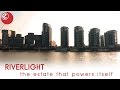 The estate that powers itself | Energy Live News