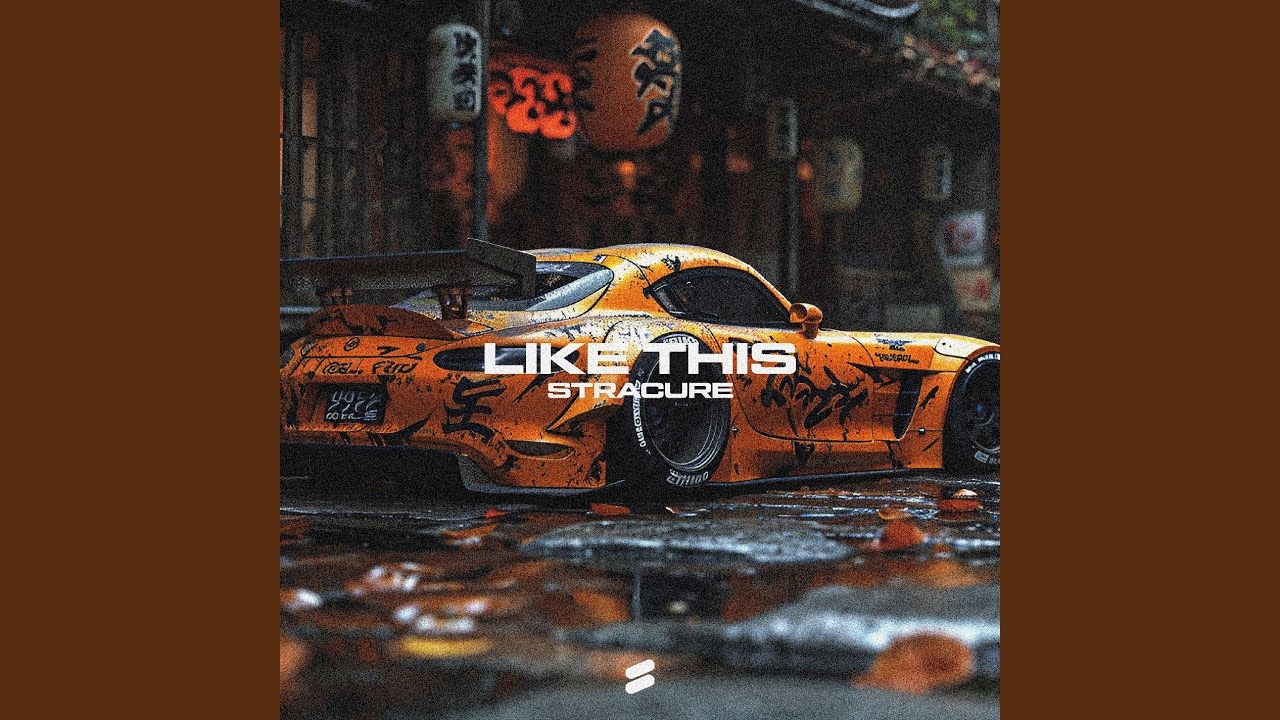 Guarda Like This su YouTube Guarda Like This su YouTube