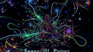 Mindsphere - Visual Perception