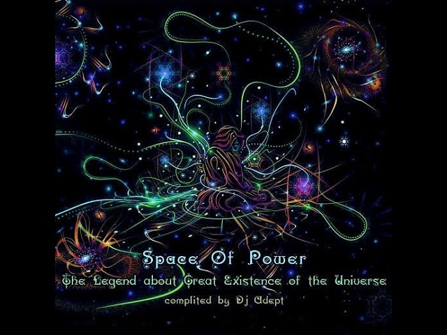 Tonton Mindsphere - Visual Perception di YouTube Tonton Mindsphere - Visual Perception di YouTube