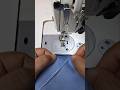✅️Easy way to sew neat mitered corner#shorts #shortsfeed #trending #fashion