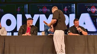 картинка: Важный день . Я в строю лучших ! 