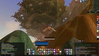 Quickest way to the Season 1 Gladiator Vendor from Shatt
