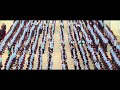 Manavann /hip hop tamizhla /official video