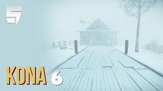 Kona [June Update] • Part 6 (1080p 60fps)