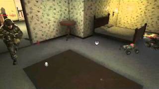 xExtravaganza - Double Kill Semtex RCXD