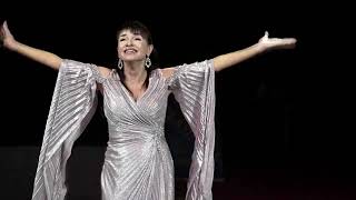 Алла Попова "Загадаю бажання"