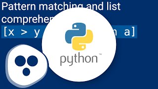 Most "pythonic" way to check ordering of sub lists of a list?