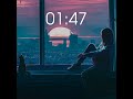Love Is a Losing Game - Kelly Emma (Beautiful Romantic songs 🎵 Best English music 🎵