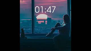 Love Is a Losing Game - Kelly Emma (Beautiful Romantic songs 🎵 Best English music 🎵