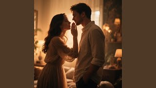 Falling Secrets With You