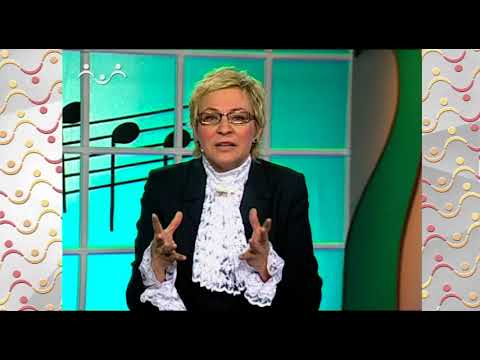 АЗИ  Музыка.  Музыкальные инструменты симфонического оркестра.  Роль дирижёра