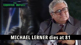 Michael Lerner (Mayor Ebert) passes away at 81 Net Worth
