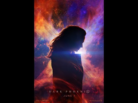 X Men Dark Phoenix (2019) Rant By Ramboraph4life