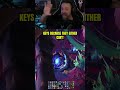 Get ANY Low Mythic Plus Key Run Today Live ON Stream!