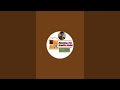 Tiles work,large tiles chemical fixing live