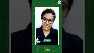 Ecce Course Benefits Career In Early Childhood Education Levelup Online Education