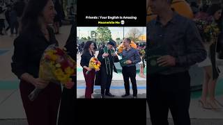 Learn Fluent English With These Three YouTube Channels #shorts #english #englishspeaking #learning