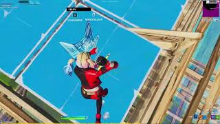 You & Me Ça Devait Sortir Ya 2 Mois