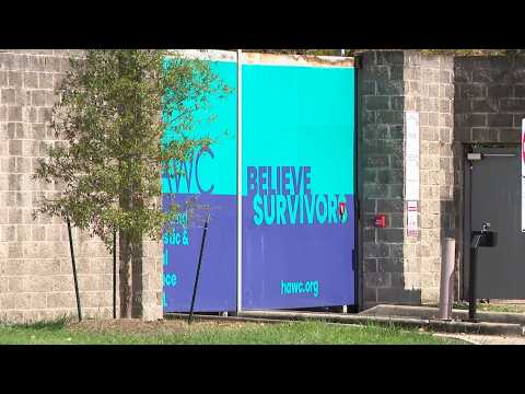 Recent domestic violence cases put renewed focus on resources in Harris County