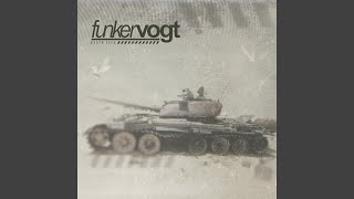 A Hundred Ways To Die