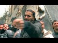 Hakis x aniyer   mazalni clip officiel by younesbeats annabacomplet20