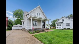 4375 N Bend Rd Cincinnati, OH | ColdwellBankerHomes.com