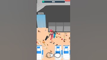 Hyper Hostess Malayalam Level 9