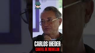 tenia aviones que cargaban 100 kilos  #narcos #noticias #shorts #documental #historia