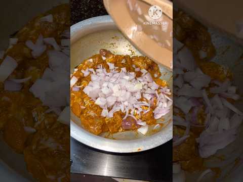 మా అమ్మ అరగంట తిట్టింది #shorts #shortvideo #trendingshorts #viralvideo #youtubeshorts #viral
