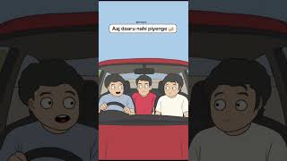 #a2magics #comedy #drink #habbit #friends #discussion #alcohol #trending #shorts #ytshorts