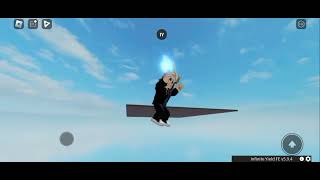 Roblox New Executor Trigon Android