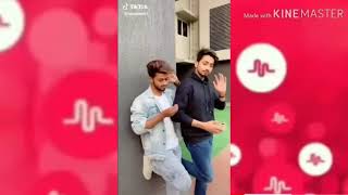 Best Tik Tok Video 2019 Mr. Faisuuu