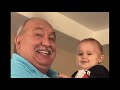 JOSE ALFREDO PINALES - BAKERFIELD, CA Slideshow & Funeral Zoom