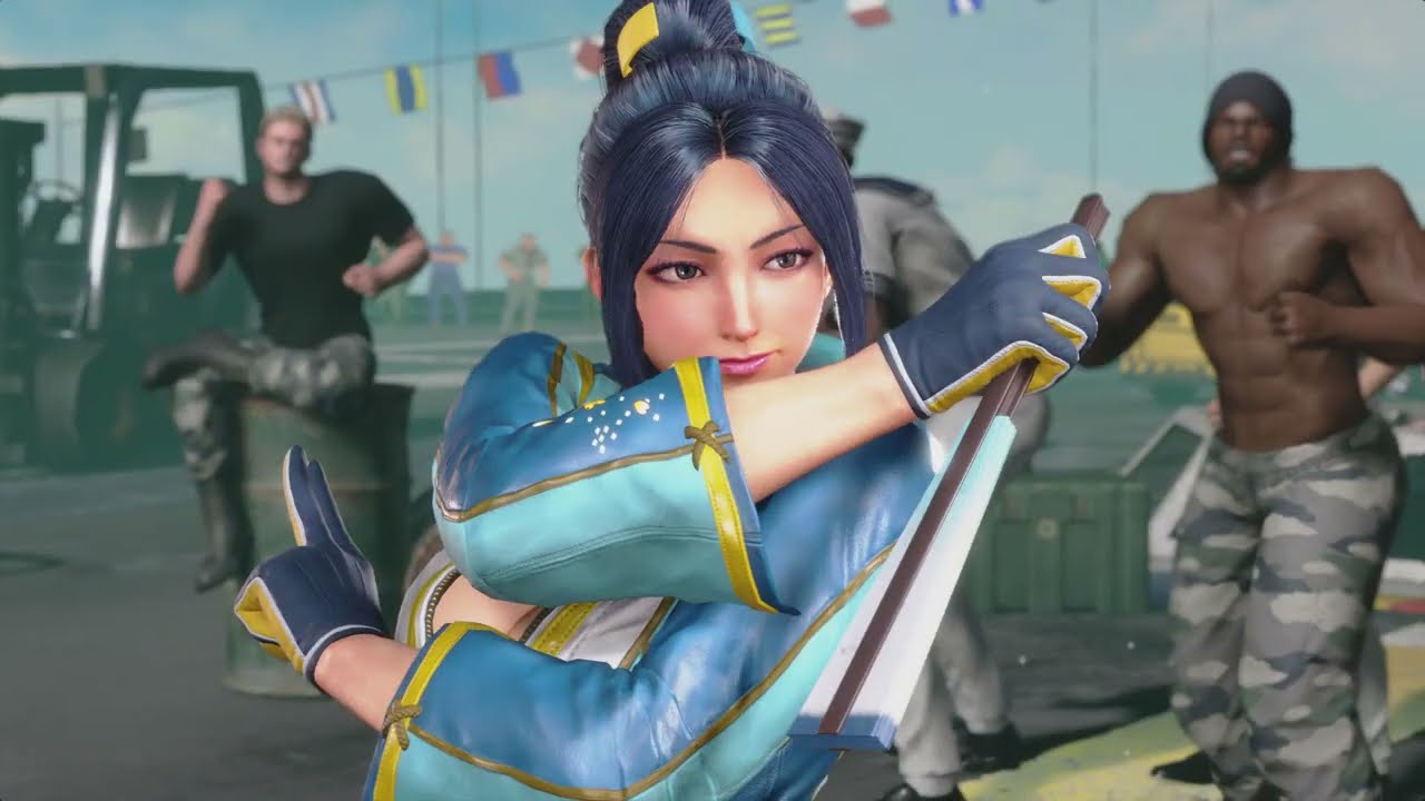 Street Fighter 6_20250408232107